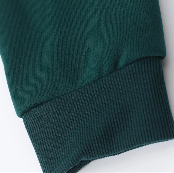 NWT🔹️TikTok Trending "You Are Enough Sweatshirt - Multiple Sizes - 2 Colors - Picture 4 of 8